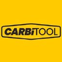 carbitool.com.au