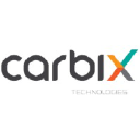 Carbix