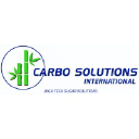 carbo-solutions.com