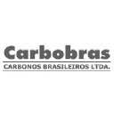 carbobras.com.br