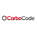 carbocode.com