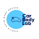 carbodylab.com