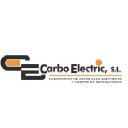carboelectric.com