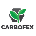 Carbofex