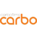 carbofilms.com