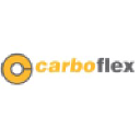 carboflex.com.br