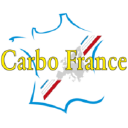 CARBO FRANCE EURL
