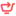 Carbogel logo