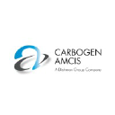 carbogen-amcis.com
