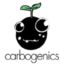 carbogenics.com