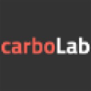 carbolab.com