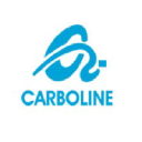 carbolinetoolings.com