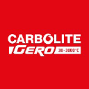 carbolite-gero.com
