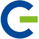 climateneutralgroup.com