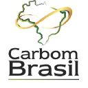 carbombrasil.com.br