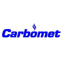 carbomet.com.br