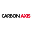 carbon-axis.com