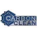 carbon-clean.co.uk