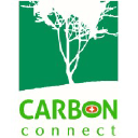 carbon-connect.ch