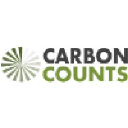 carbon-counts.com