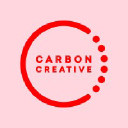 carbon-creative.com.au