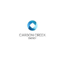 carbon-creek.com