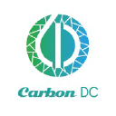 carbon-dc.com
