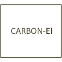 carbon-ei.com