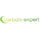 carbon-expert.com