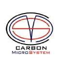 Carbon Microsystem logo