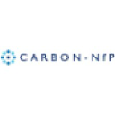 carbon-nfp.com