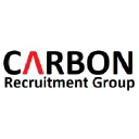 carbon-recruitment.com