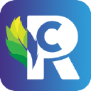 Carbon Reduction Planning