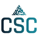 Carbon Service & Consulting GmbH & Co. KG logo