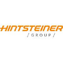 hintsteiner-group.com