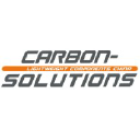 carbon-solutions.cn
