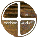 Carbon Vudu LLC