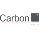 carbon-worldwide.com
