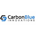 carbon.blue