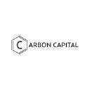 carbon.capital