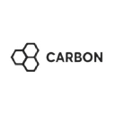 Carbon Money