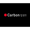 carbon12011.be