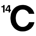 carbon14.io