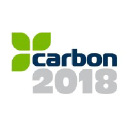 carbon2018.com
