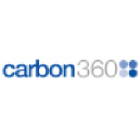 carbon360.co.uk