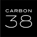 Read Carbon38 Reviews