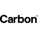 Carbon logo