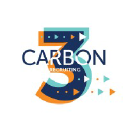 carbon3recruiting.com