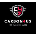 Carbon4us