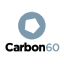 carbon60global.com